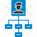 پیش‌نمایش فایل hierarchy-8748396 از پک بانکداری و امور مالی
