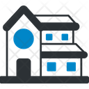 پیش‌نمایش فایل home-8748397 از پک بانکداری و امور مالی