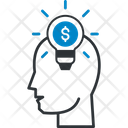 پیش‌نمایش فایل idea-8748398 از پک بانکداری و امور مالی