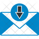 پیش‌نمایش فایل inbox-8748399 از پک بانکداری و امور مالی