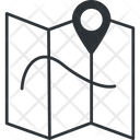 پیش‌نمایش فایل location-pin-8748400 از پک بانکداری و امور مالی