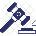 پیش‌نمایش فایل auction-8820554 از پک بانکداری و امور مالی
