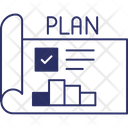 پیش‌نمایش فایل businessman-plan-8820559 از پک بانکداری و امور مالی