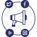 پیش‌نمایش فایل digital-marketing-8820574 از پک بانکداری و امور مالی