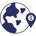 پیش‌نمایش فایل global-location-8820581 از پک بانکداری و امور مالی