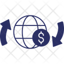 پیش‌نمایش فایل global-transfer-8820582 از پک بانکداری و امور مالی