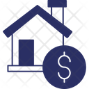 پیش‌نمایش فایل home-loan-8820585 از پک بانکداری و امور مالی