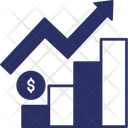 پیش‌نمایش فایل investment-8820588 از پک بانکداری و امور مالی