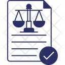 پیش‌نمایش فایل justice-report-8820593 از پک بانکداری و امور مالی