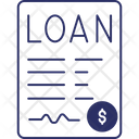 پیش‌نمایش فایل loan-paper-8820594 از پک بانکداری و امور مالی