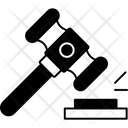 پیش‌نمایش فایل auction-8820892 از پک بانکداری و امور مالی