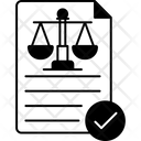 پیش‌نمایش فایل justice-report-8820931 از پک بانکداری و امور مالی