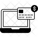 آیکن