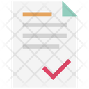 پیش‌نمایش فایل approved-document-11 از پک بانکداری و امور مالی