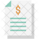 پیش‌نمایش فایل bank-statement-20 از پک بانکداری و امور مالی