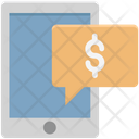 پیش‌نمایش فایل banking-sms از پک بانکداری و امور مالی
