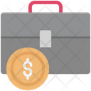 پیش‌نمایش فایل briefcase-1251 از پک بانکداری و امور مالی
