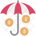 پیش‌نمایش فایل business-protection-12 از پک بانکداری و امور مالی