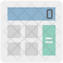 پیش‌نمایش فایل calculator-1569 از پک بانکداری و امور مالی