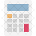 پیش‌نمایش فایل calculator-1570 از پک بانکداری و امور مالی