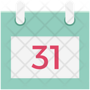 پیش‌نمایش فایل calendar-2962 از پک بانکداری و امور مالی