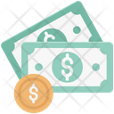 پیش‌نمایش فایل cash-1243 از پک بانکداری و امور مالی