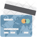 پیش‌نمایش فایل credit-card-819 از پک بانکداری و امور مالی