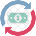 پیش‌نمایش فایل dollar-synchronization از پک بانکداری و امور مالی
