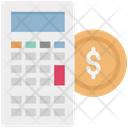 پیش‌نمایش فایل financial-calculation-5 از پک بانکداری و امور مالی