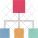 پیش‌نمایش فایل hierarchy-472 از پک بانکداری و امور مالی