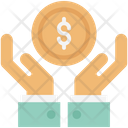 پیش‌نمایش فایل investment-362 از پک بانکداری و امور مالی