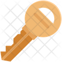 پیش‌نمایش فایل key-1262 از پک بانکداری و امور مالی