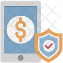 پیش‌نمایش فایل mobile-banking-protection از پک بانکداری و امور مالی