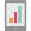 پیش‌نمایش فایل mobile-graph-66 از پک بانکداری و امور مالی