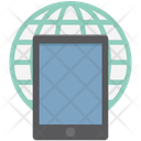 پیش‌نمایش فایل mobile-internet-34 از پک بانکداری و امور مالی