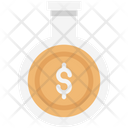 پیش‌نمایش فایل money-experiment از پک بانکداری و امور مالی