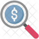 پیش‌نمایش فایل money-search-15 از پک بانکداری و امور مالی