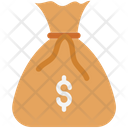 پیش‌نمایش فایل moneybag-71 از پک بانکداری و امور مالی