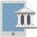 پیش‌نمایش فایل net-banking-26 از پک بانکداری و امور مالی