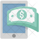 پیش‌نمایش فایل online-banking-101 از پک بانکداری و امور مالی