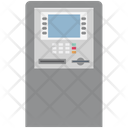 پیش‌نمایش فایل atm-machine-70 از پک بانکداری و امور مالی