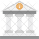 پیش‌نمایش فایل bank-1645 از پک بانکداری و امور مالی