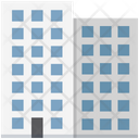 پیش‌نمایش فایل building-3174 از پک بانکداری و امور مالی