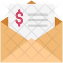 پیش‌نمایش فایل business-letter-8 از پک بانکداری و امور مالی