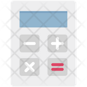 پیش‌نمایش فایل calculator-1571 از پک بانکداری و امور مالی
