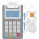 پیش‌نمایش فایل card-terminal-37 از پک بانکداری و امور مالی