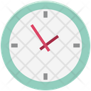 پیش‌نمایش فایل clock-1793 از پک بانکداری و امور مالی