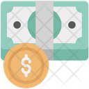 پیش‌نمایش فایل coins-stack-27 از پک بانکداری و امور مالی