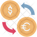 پیش‌نمایش فایل currency-exchange-87 از پک بانکداری و امور مالی
