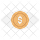 پیش‌نمایش فایل financial-visibility از پک بانکداری و امور مالی